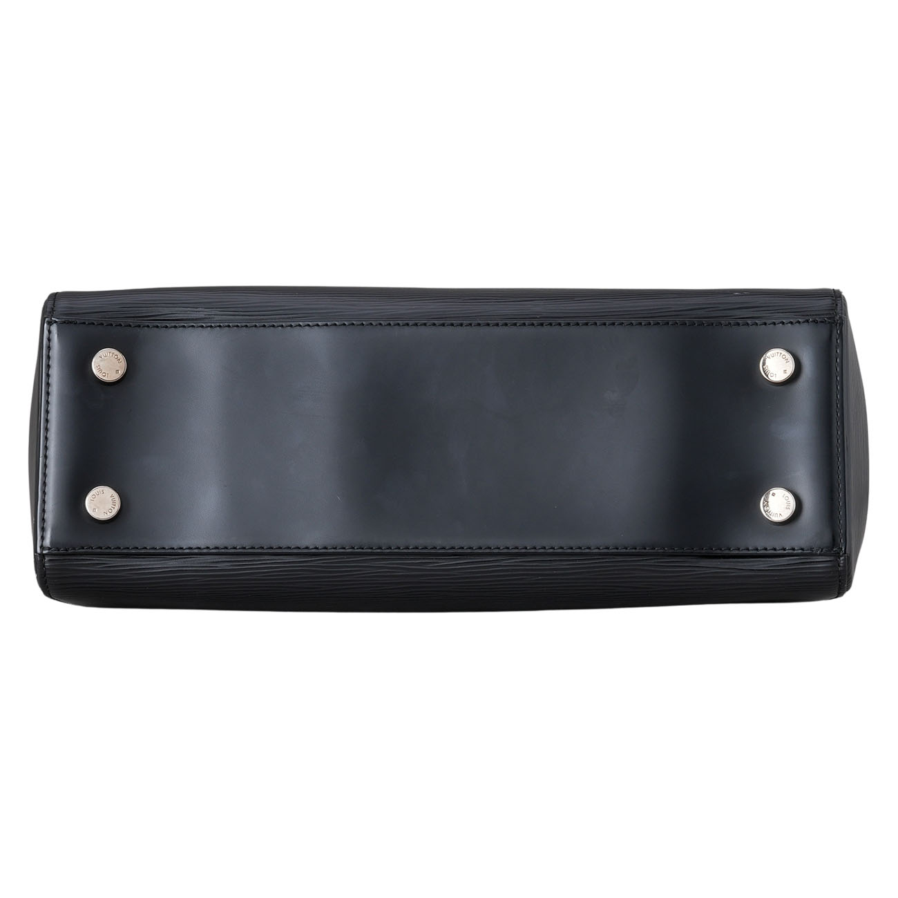 LOUIS VUITTON(USED)루이비통 에삐 브레아 MM